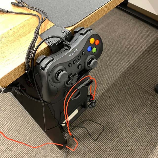 Hideさんの実例写真