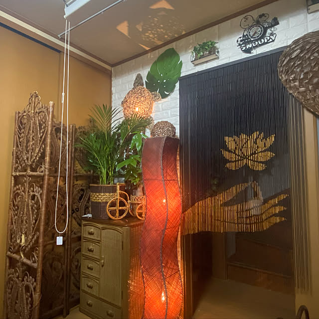 hasunohanaさんの実例写真