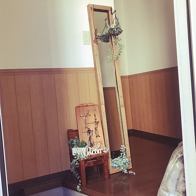 Tsuyoshiさんの実例写真
