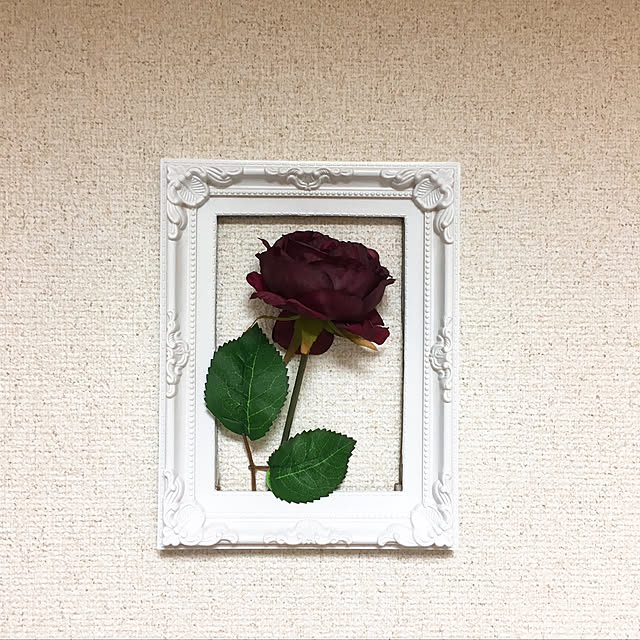 torakoさんの実例写真