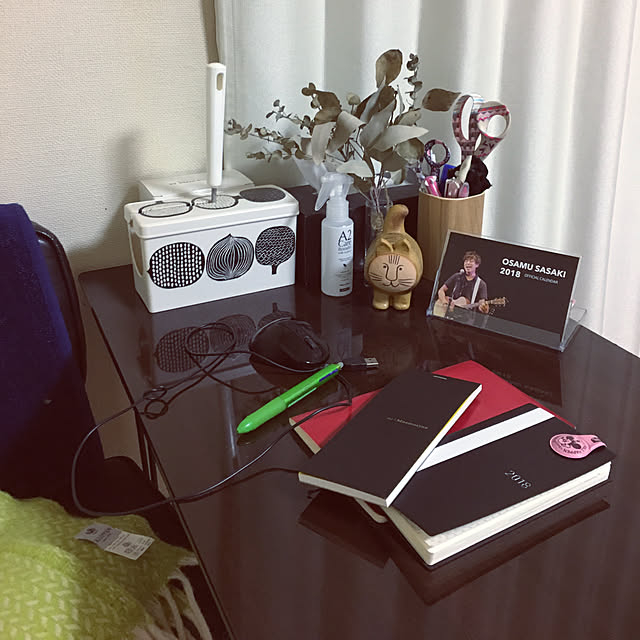 juboccoさんの実例写真