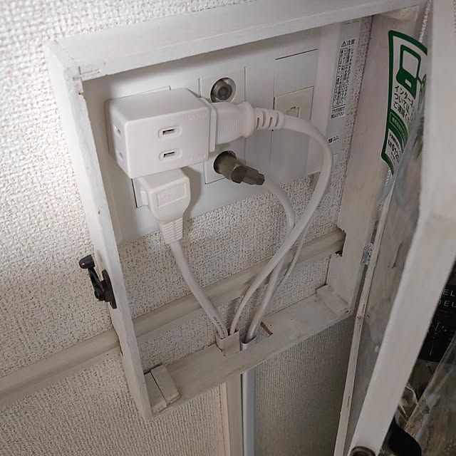 missinさんの部屋