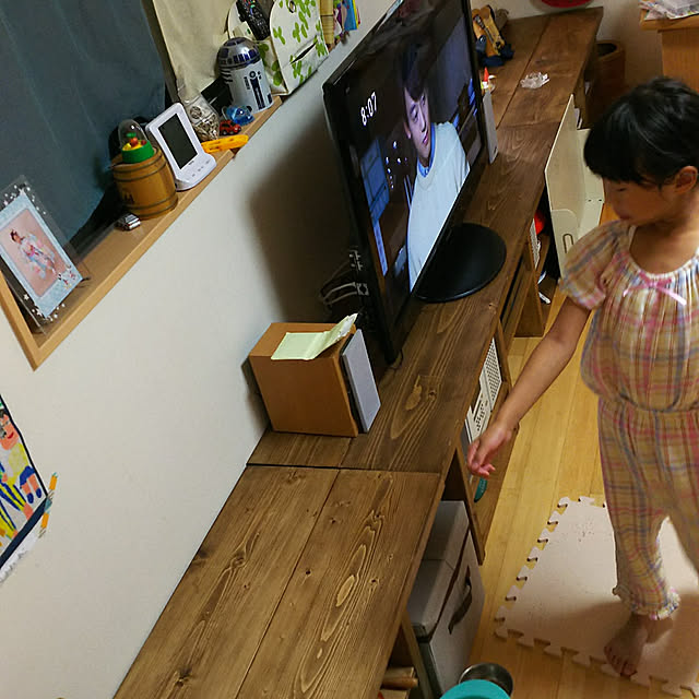 KOUHEIさんの実例写真