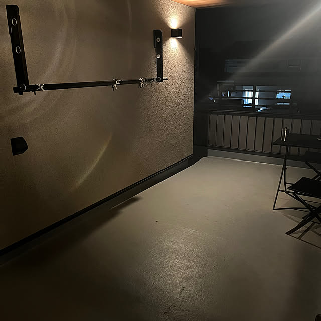 hiiiiiさんの部屋