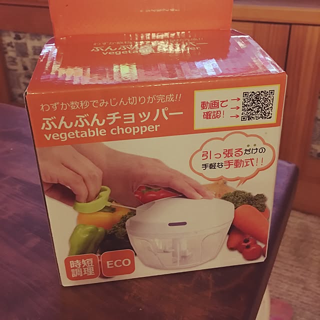 tokotokoさんの実例写真