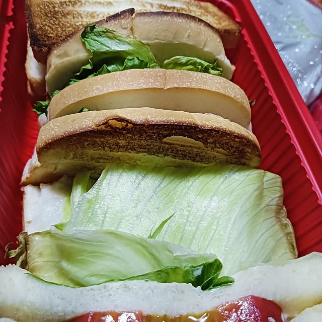 hanachanさんの部屋