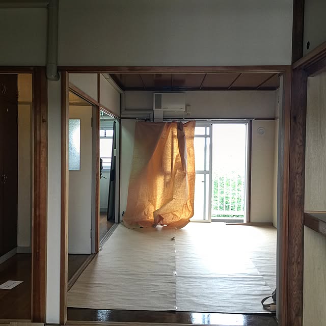 swaro109さんの実例写真