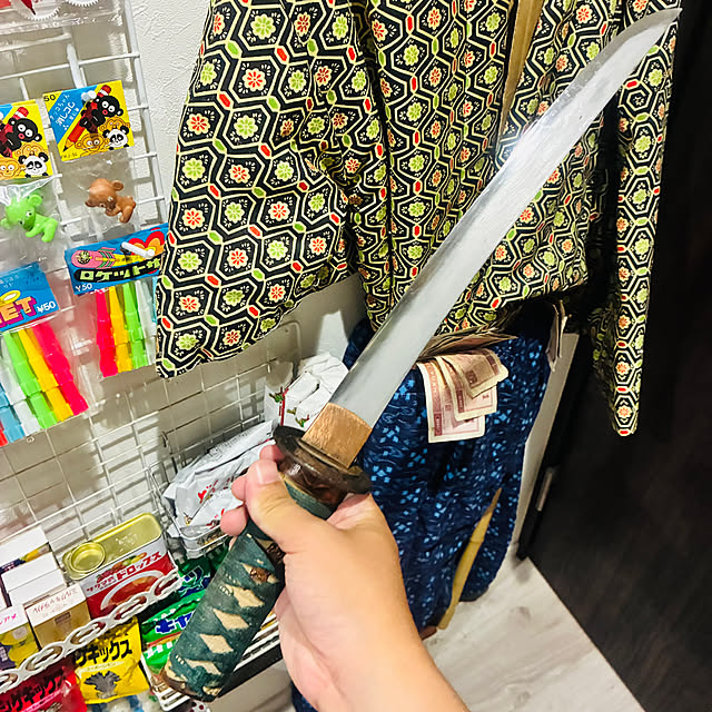 takakuzenさんの実例写真