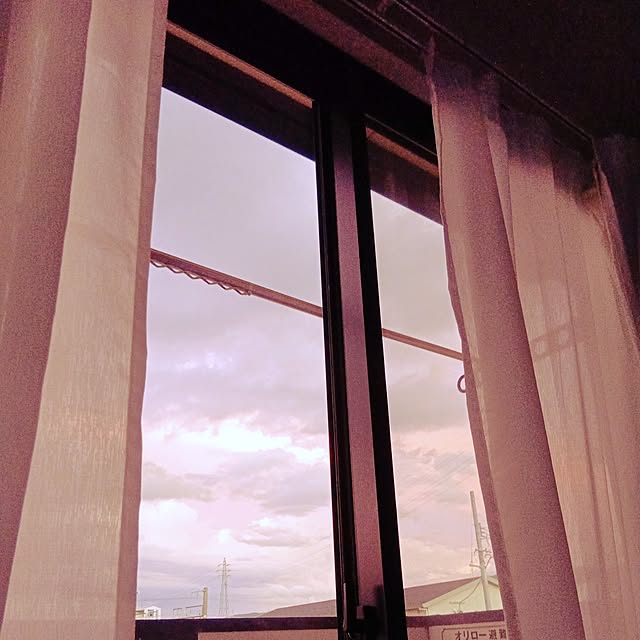 Spicaさんの実例写真