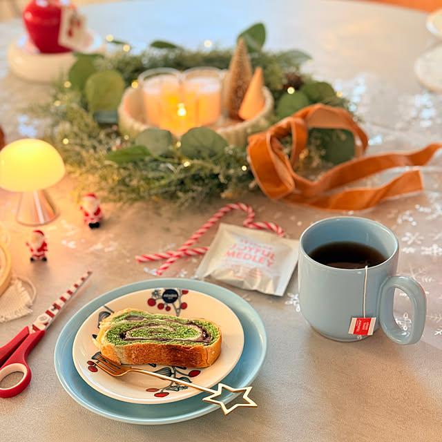 mri96さんの実例写真