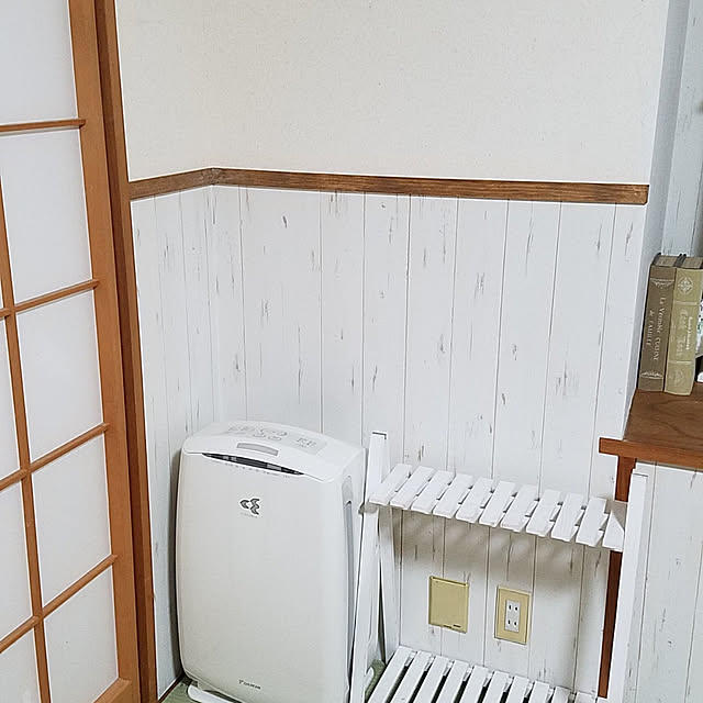 bassさんの実例写真