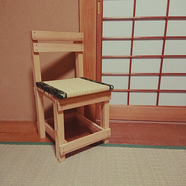 cloverさんの実例写真