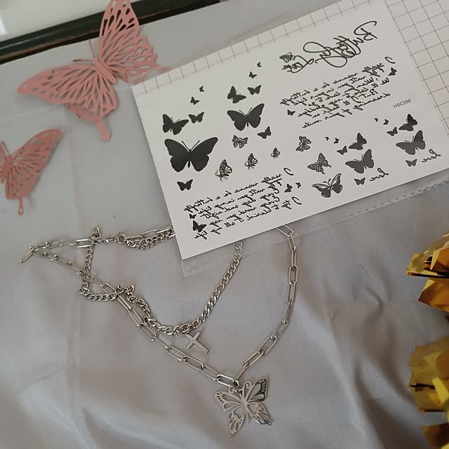 rikuerinka86さんの部屋