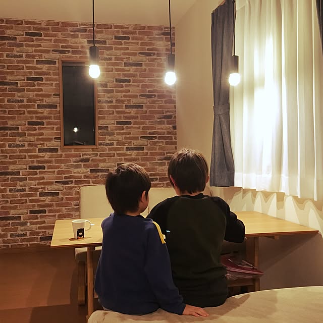 MIKIさんの実例写真