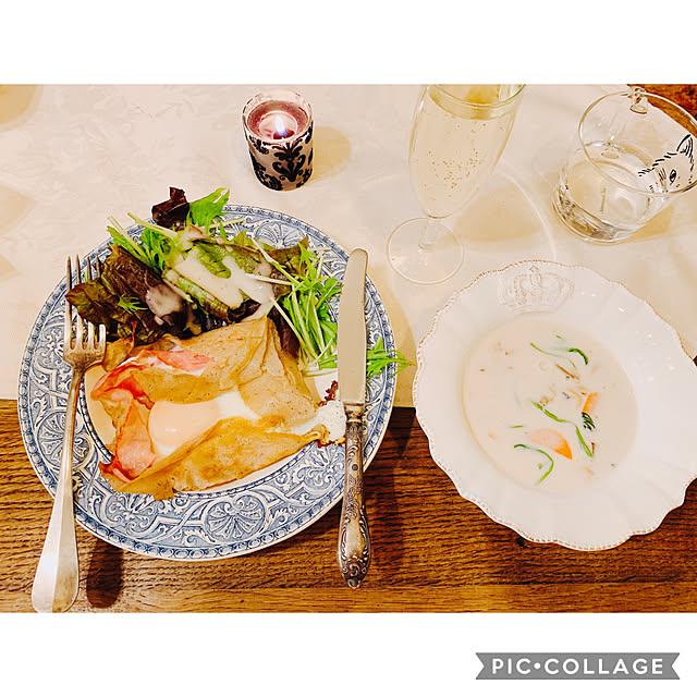 Rinrinfrenchさんの実例写真