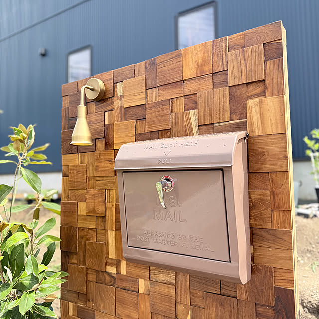 puffloveさんの部屋