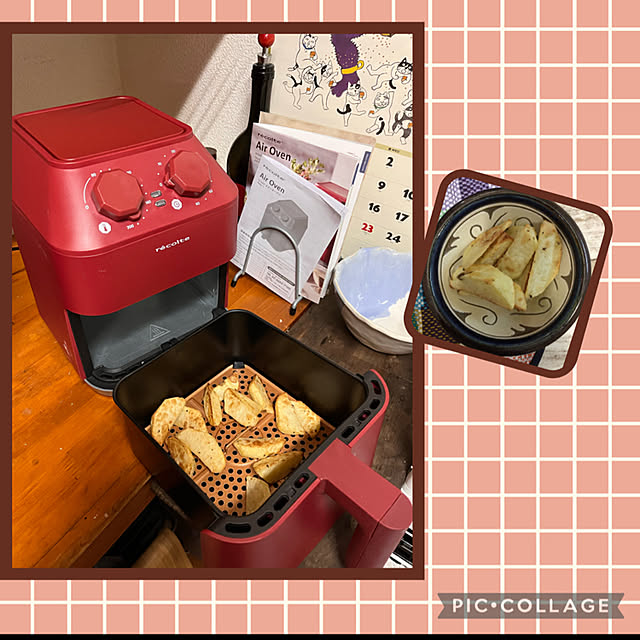 jijiさんの実例写真