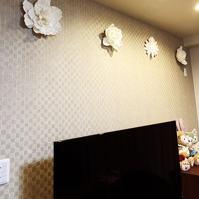 naitami06さんの実例写真