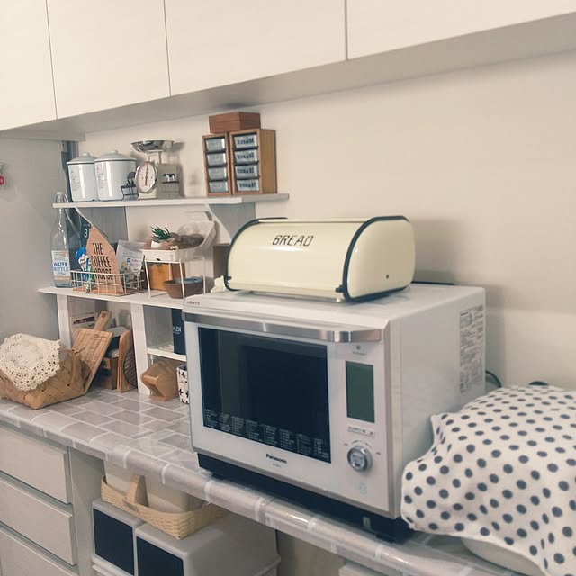 ikt.tamaさんの実例写真