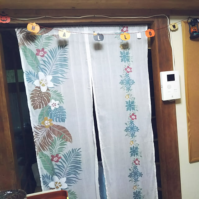 sakura_tukiyo_shさんの実例写真