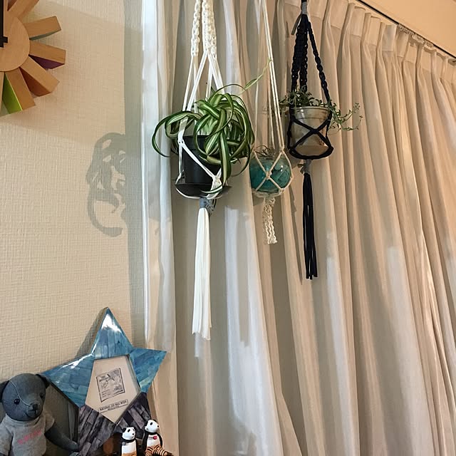 ainowa.さんの実例写真
