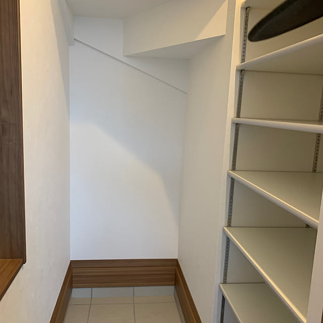 fumetsuさんの実例写真