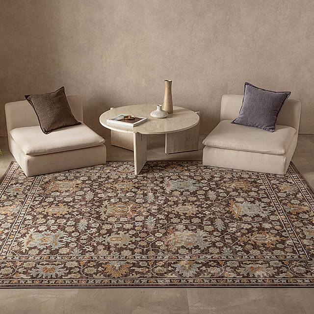 asia-koboさんの実例写真