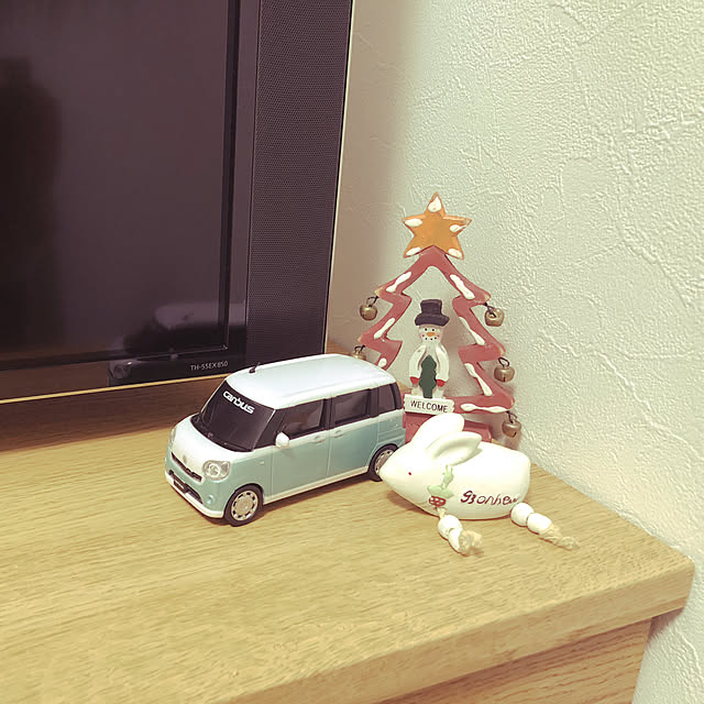 tomo.sou69さんの実例写真
