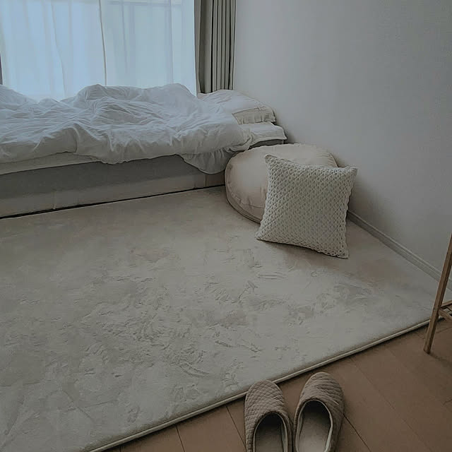 yukimidaifukuさんの実例写真
