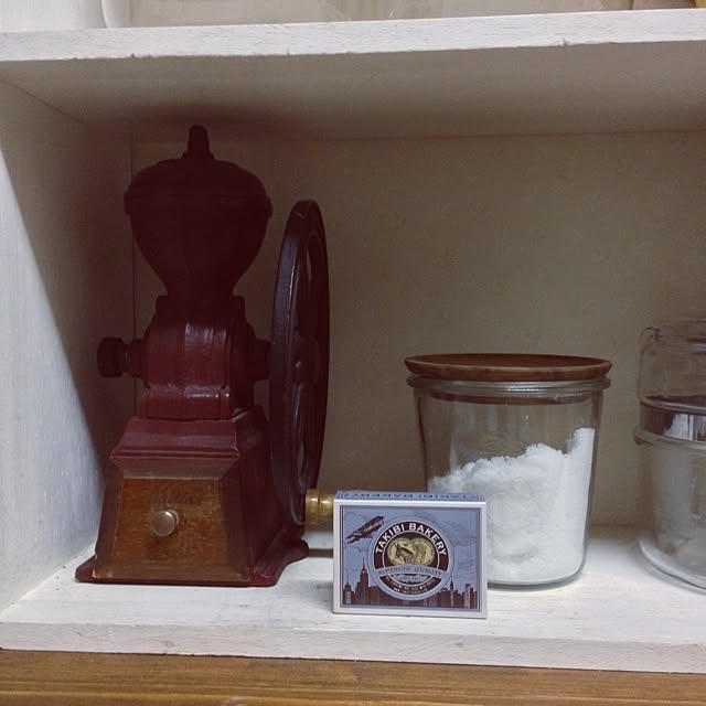 leonaさんの実例写真