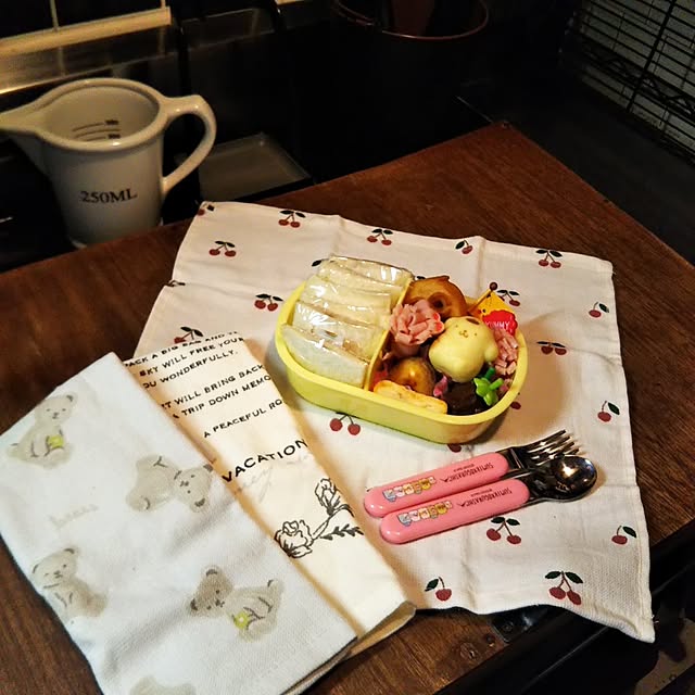Yurieさんの部屋