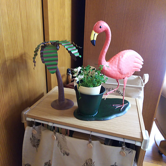 yumirinさんの実例写真