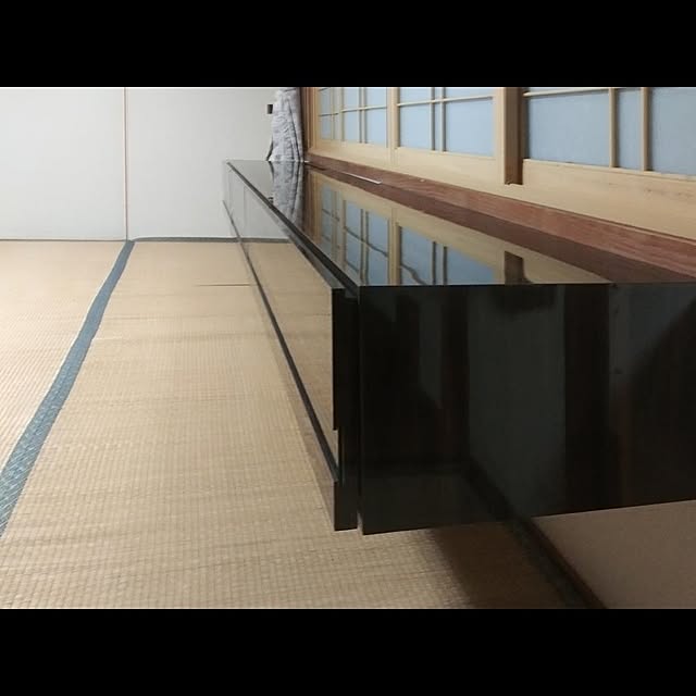kdさんの実例写真