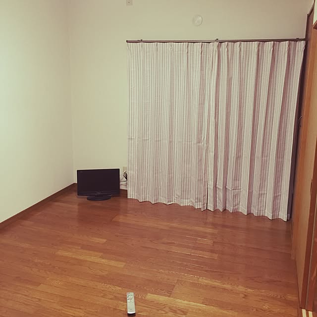 sakuraさんの実例写真