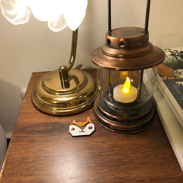 azureさんの実例写真