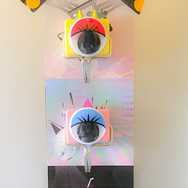 chacca515さんの実例写真