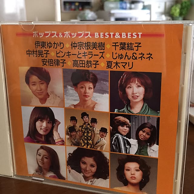 greenroseさんの実例写真