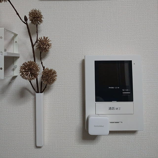 kenkenri---さんの実例写真