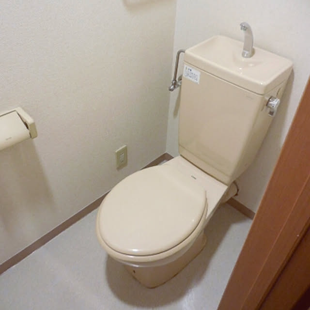 Hitomiさんの実例写真