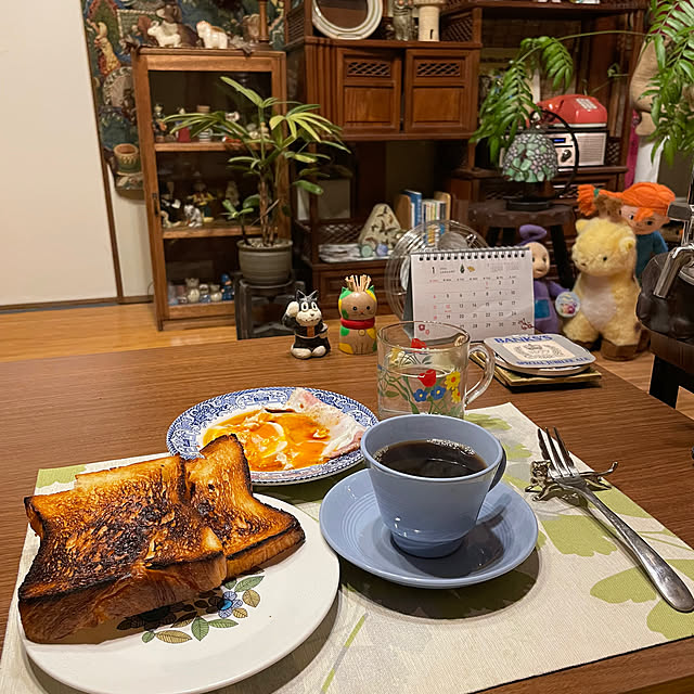 shin0719さんの実例写真