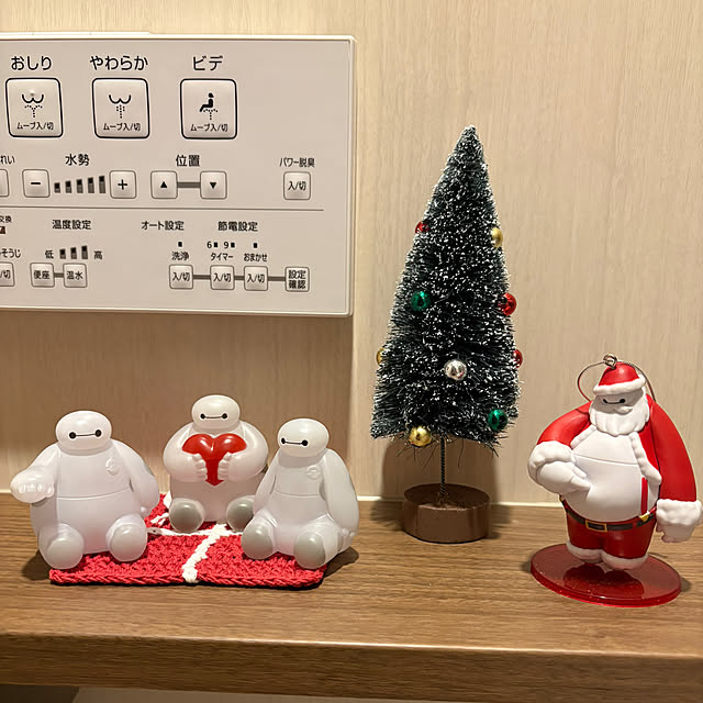 mさんの実例写真