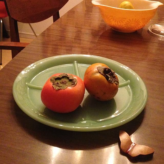 uminchuさんの実例写真
