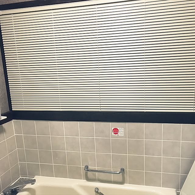 Y0206さんの実例写真