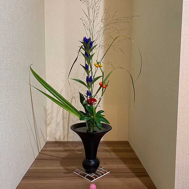 tomoさんの実例写真