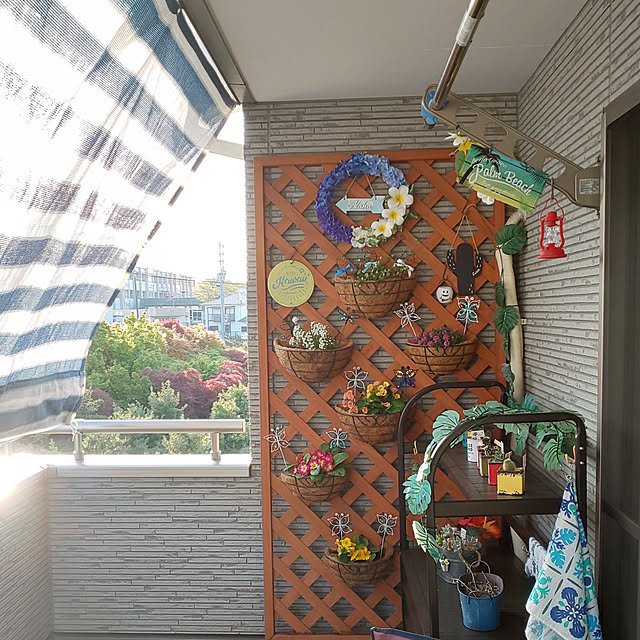 uki-uki77さんの実例写真