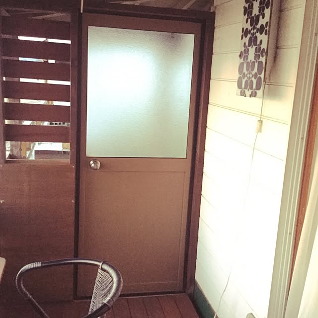 2bowさんの実例写真