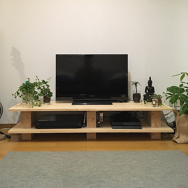 yunkさんの実例写真