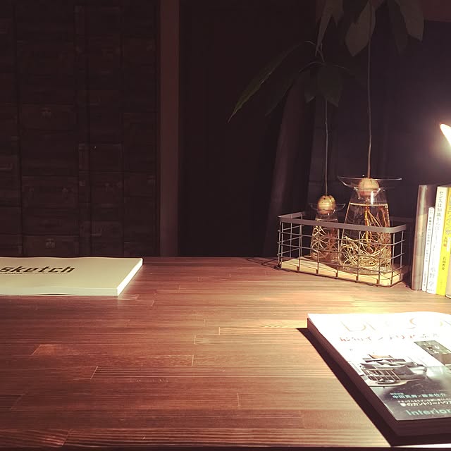 kentさんの実例写真