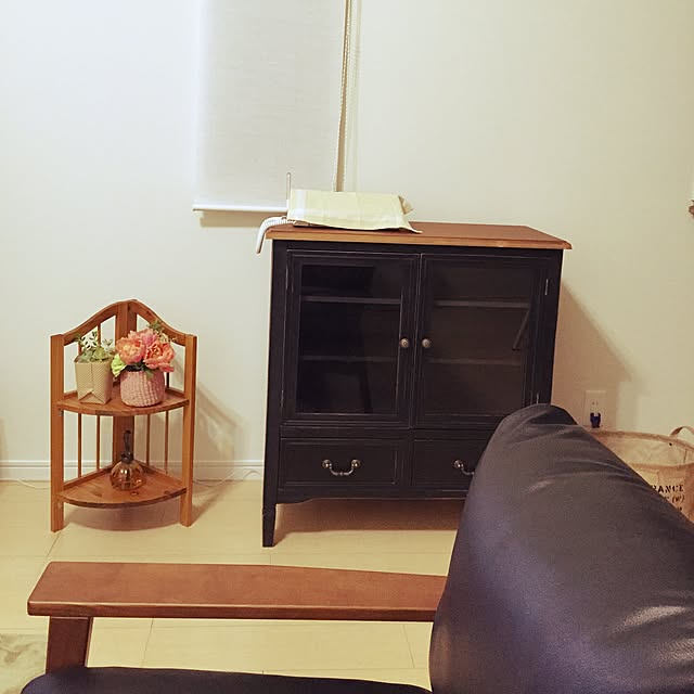 Minaさんの実例写真