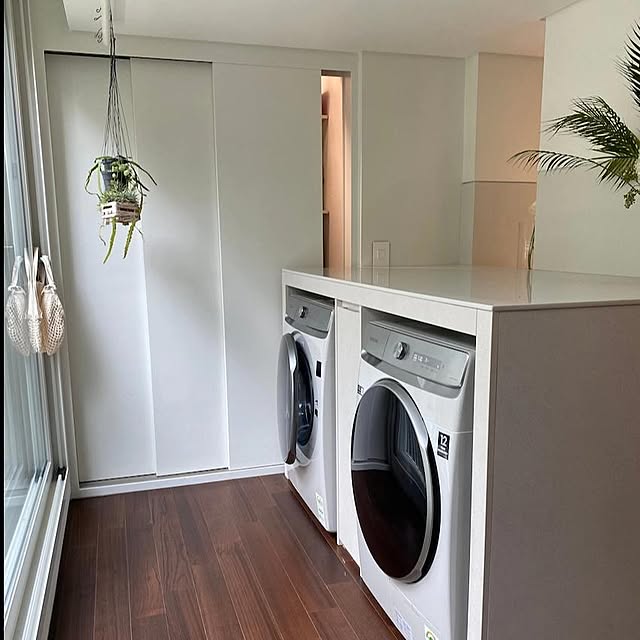 dhome.0517さんの実例写真